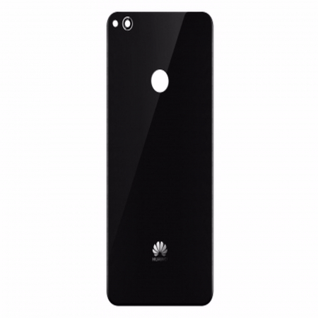 Capac - Capac pentru Huawei P9 Lite (2017)