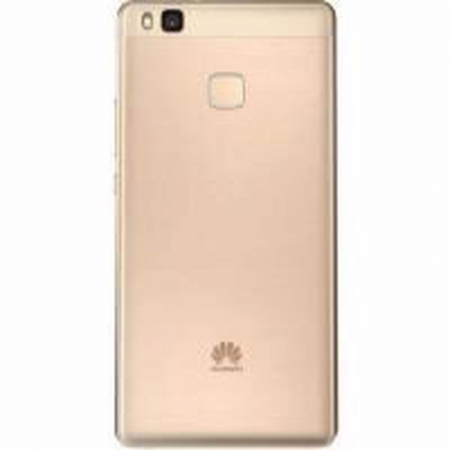 Capac - Capac pentru Huawei P9 Lite (2017)