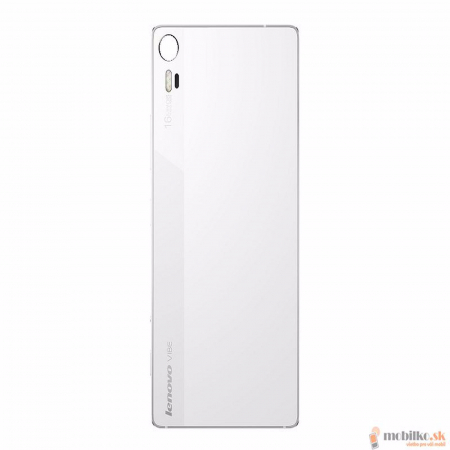 Accesorii telefoane si tablete - Capac pentru Lenovo Z90