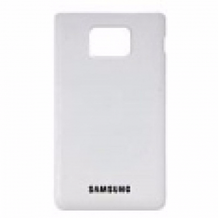 Capac Samsung Galaxy I9100 S2