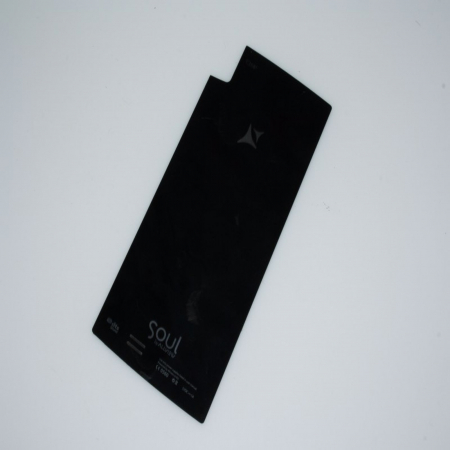 Alte accesorii - Capac spate Allview X2 Soul