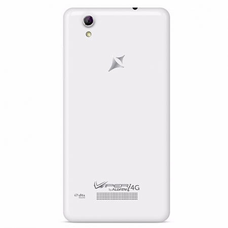 Accesorii telefoane si tablete - Capac spate Allview V2 Viper I