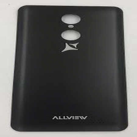 Capac - Capac spate Allview P9 Life