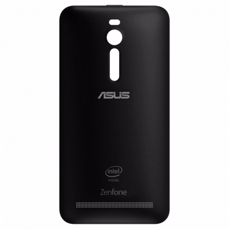 Capac - Capac spate Asus ZenFone 2 ZE551ML