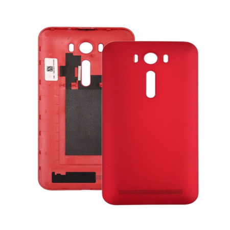 Capac - Capac spate Asus ZenFone 2 ZE500K6