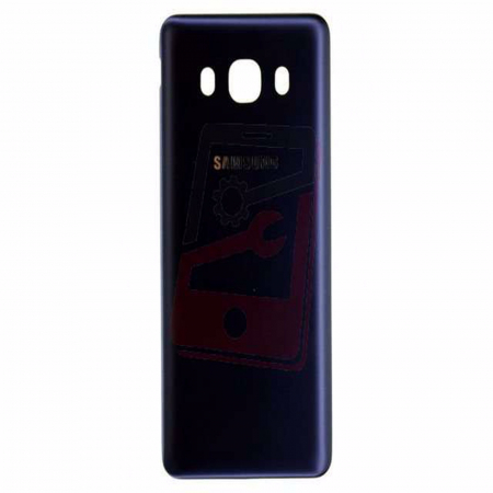 Accesorii telefoane si tablete - Capac spate Samsung Galaxy J7 2016