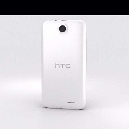 Accesorii telefoane si tablete - Capac spate HTC Desire 310