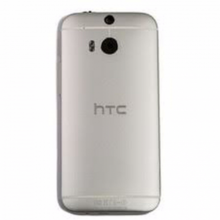 Accesorii telefoane si tablete - Capac spate HTC One M9
