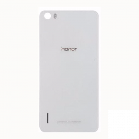 Accesorii telefoane si tablete - Capac spate Huawei Honor 6 Plus