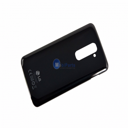 Accesorii telefoane si tablete - Capac spate LG G2