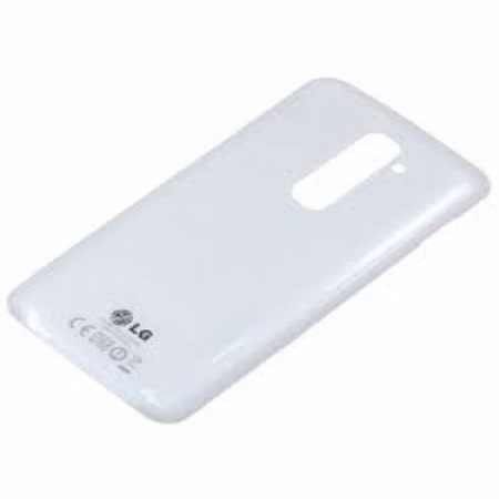 Accesorii telefoane si tablete - Capac spate LG G2
