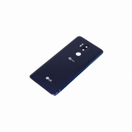 Accesorii telefoane si tablete - Capac spate LG G7