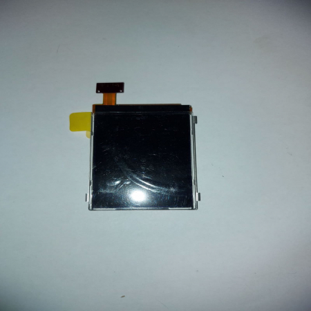 Carcasa telefon - Display Nokia 6600 FOLD