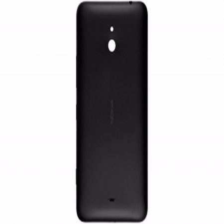 Carcasa telefon - Capac spate Nokia 1320