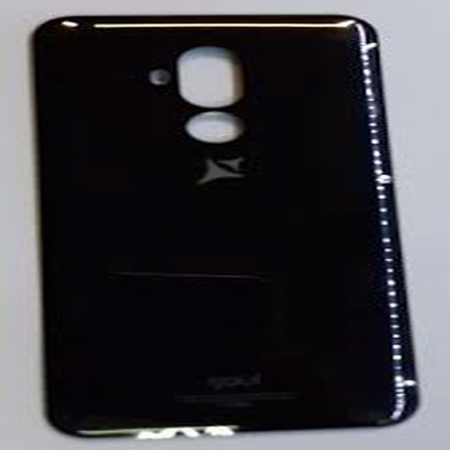 Capac - Capac spate pentru Allview X4 Soul Infinity Z