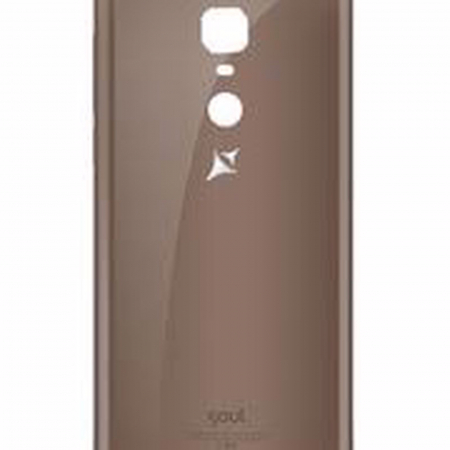 Capac - Capac spate pentru Allview X4 Soul Infinity Z