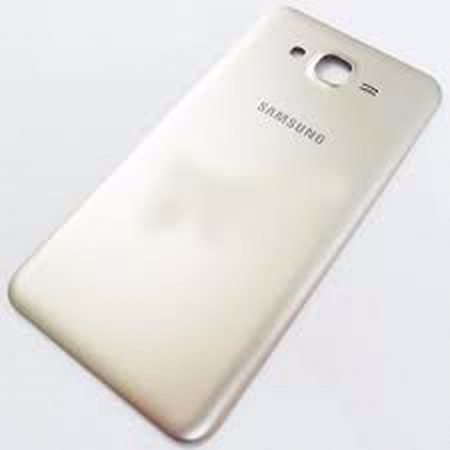 Capac - Capac spate pentru Samsung Galaxy J700