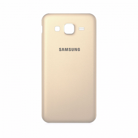 Accesorii telefoane si tablete - Capac sapte pentru Samsung Galaxy J500