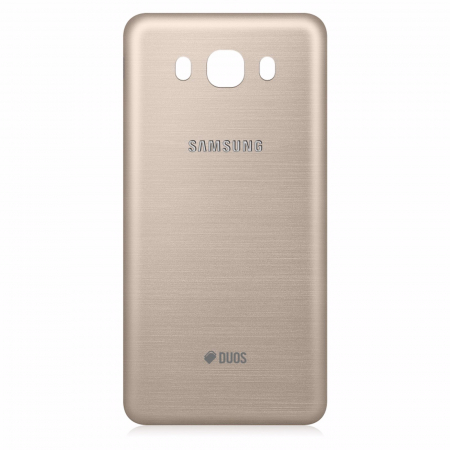 Capac sapte pentru Samsung Galaxy J510