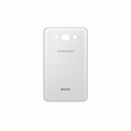Capac sapte pentru Samsung Galaxy J510