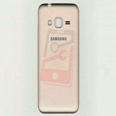 Capac - Capac spate pentru Samsung Galaxy J700