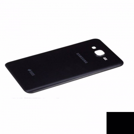 Capac - Capac spate pentru Samsung Galaxy J700