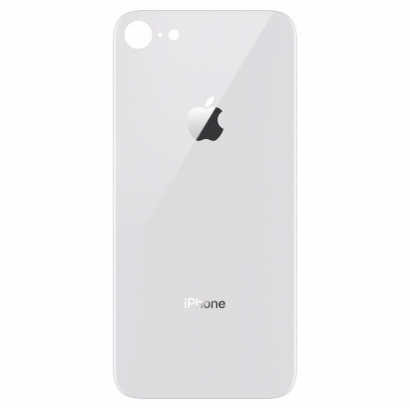 Capac spate + rama Apple Iphone 5C