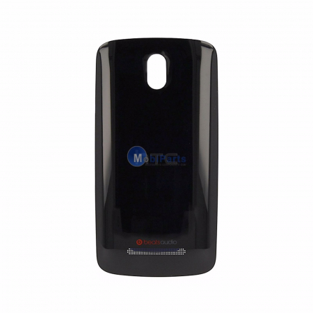 Accesorii telefoane si tablete - Capac spate + rama HTC Desire 500