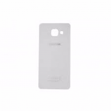 Accesorii telefoane si tablete - Capac spate Samsung Galaxy A310