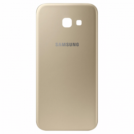 Accesorii telefoane si tablete - Capac spate Samsung Galaxy A3 2017