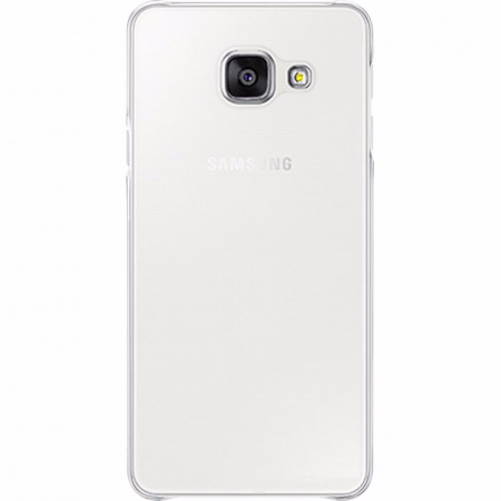 Accesorii telefoane si tablete - Capac spate Samsung Galaxy A9 2016
