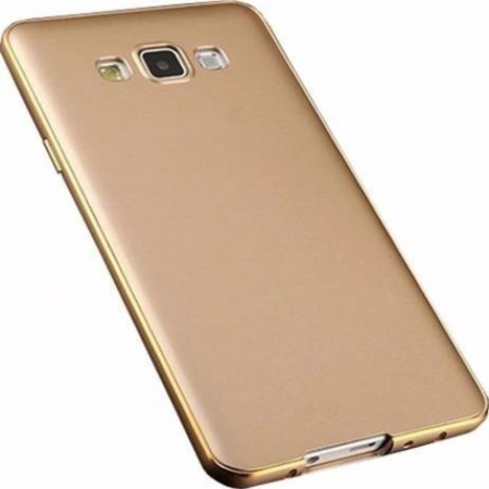Capac spate Samsung Galaxy A300