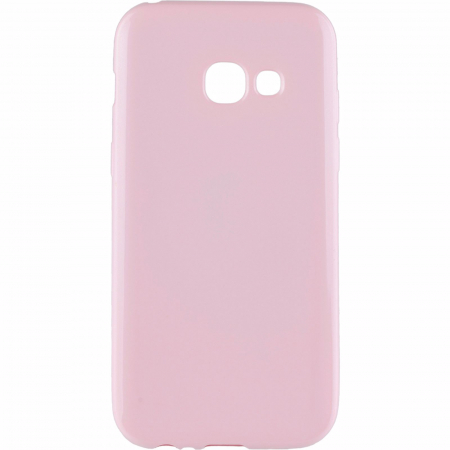 Accesorii telefoane si tablete - Capac spate Samsung Galaxy A5 2017