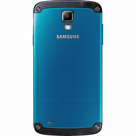 Accesorii telefoane si tablete - Capac spate Samsung Galaxy S4 Active