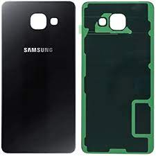 Accesorii telefoane si tablete - Capac spate Samsung Galaxy A510