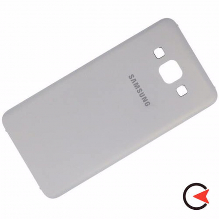 Capac spate Samsung Galaxy A300