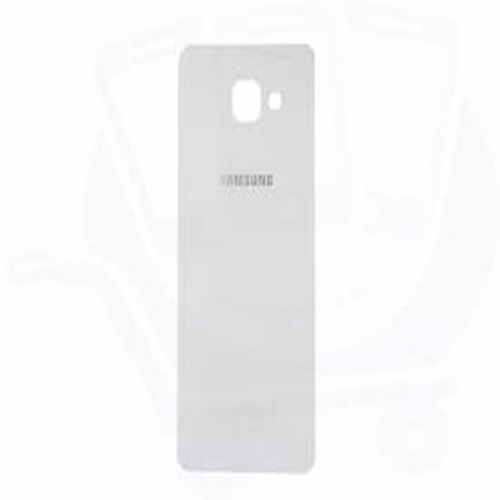 Accesorii telefoane si tablete - Capac spate Samsung Galaxy A510