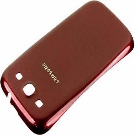 Accesorii telefoane si tablete - Capac spate Samsung Galaxy S3