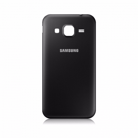 Accesorii telefoane si tablete - Capac spate Samsung Galaxy Core Prime G360