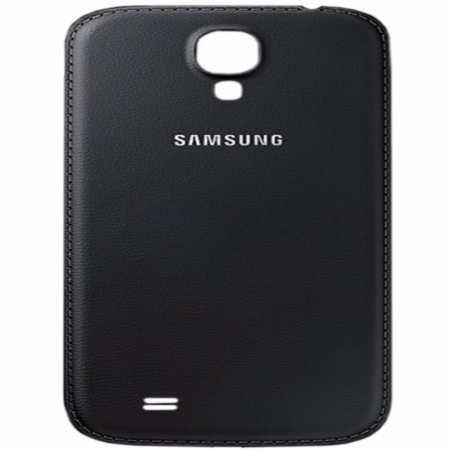 Accesorii telefoane si tablete - Capac spate Samsung Galaxy S4