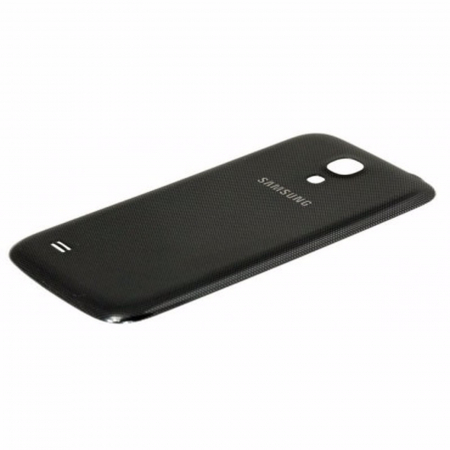 Accesorii telefoane si tablete - Capac spate Samsung Galaxy S4