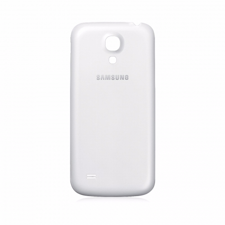 Accesorii telefoane si tablete - Capac spate pentru Samsung Galaxy S4 i9500 i9505