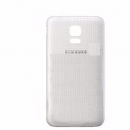 Accesorii telefoane si tablete - Capac spate Samsung Galaxy S5 mini