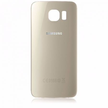 Accesorii telefoane si tablete - Capac spate Samsung Galaxy S6