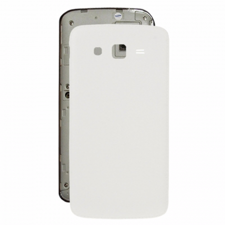 Accesorii telefoane si tablete - Capac spate Samsung N7106
