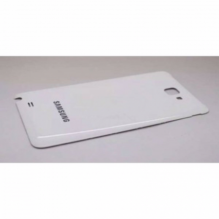 Accesorii telefoane si tablete - Capac spate Samsung Note 1 N7000