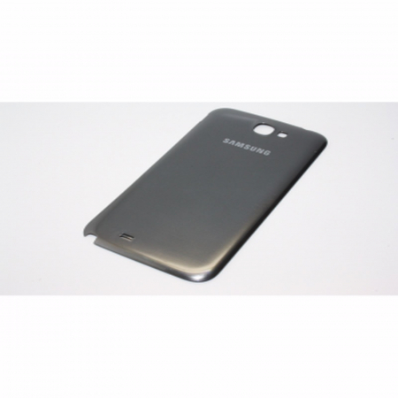Accesorii telefoane si tablete - Capac spate Samsung Note 1 N7000