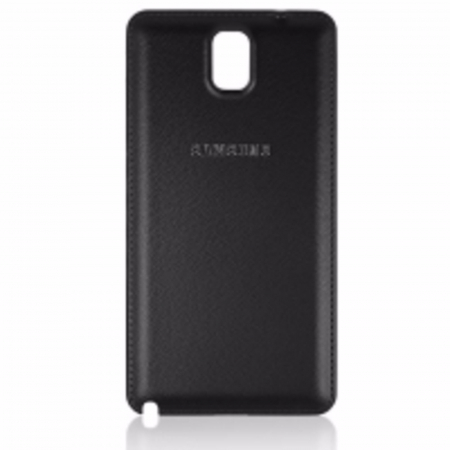 Accesorii telefoane si tablete - Capac spate Samsung Note 4 N910