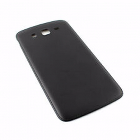 Accesorii telefoane si tablete - Capac spate Samsung N7106