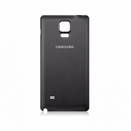 Accesorii telefoane si tablete - Capac spate Samsung Note 4 N910